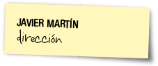 JavierMartin