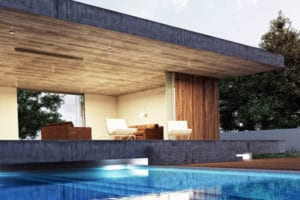 vivienda-ibiza2_mini